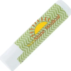 Value Lip Balm - Chevron