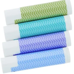 Value Lip Balm - Chevron