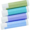 Value Lip Balm - Chevron - 24 hr