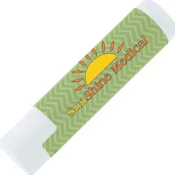 Value Lip Balm - Chevron - 24 hr