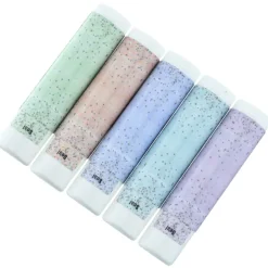Value Lip Balm - Confetti