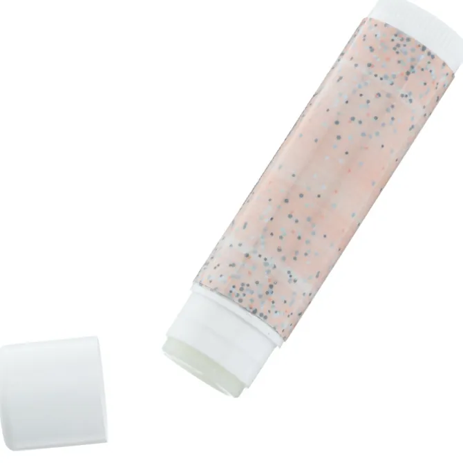 Value Lip Balm - Confetti