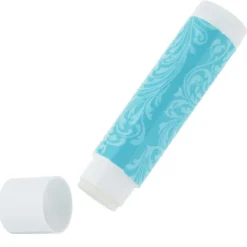 Value Lip Balm - Damask - 24 hr