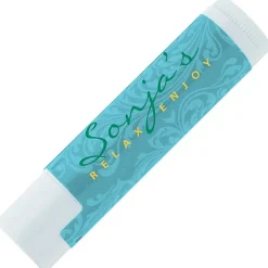 Value Lip Balm - Damask - 24 hr