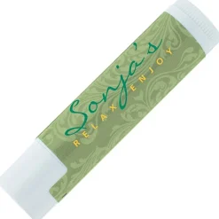 Value Lip Balm - Damask - 24 hr