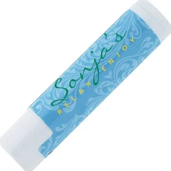 Value Lip Balm - Damask - 24 hr