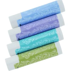 Value Lip Balm - Damask - 24 hr