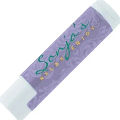 Value Lip Balm - Damask - 24 hr
