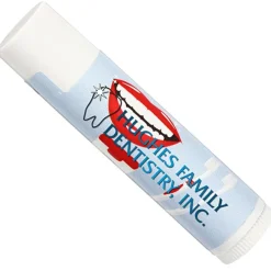 Value Lip Balm - Dentist - 24 hr