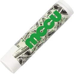 Value Lip Balm - Financial