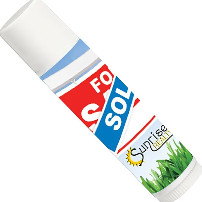 Value Lip Balm - For Sale
