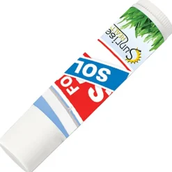 Value Lip Balm - For Sale - 24 hr