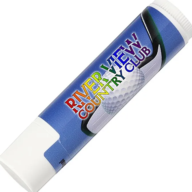 Value Lip Balm - Golf Club