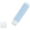 Value Lip Balm - Linen