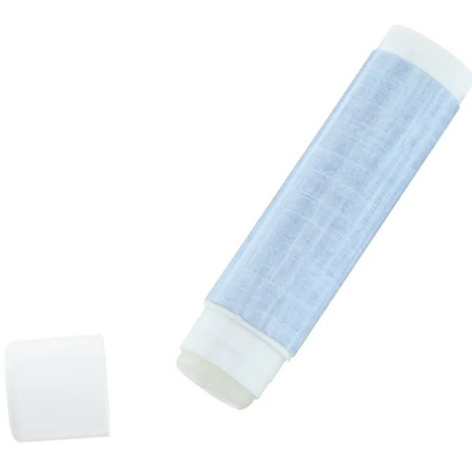 Value Lip Balm - Linen
