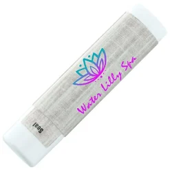Value Lip Balm - Linen