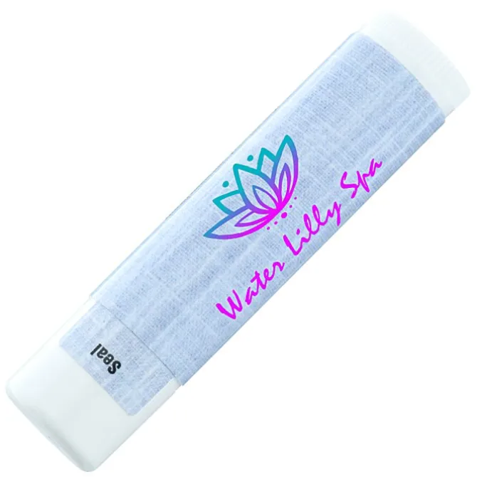 Value Lip Balm - Linen