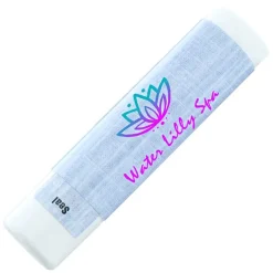 Value Lip Balm - Linen