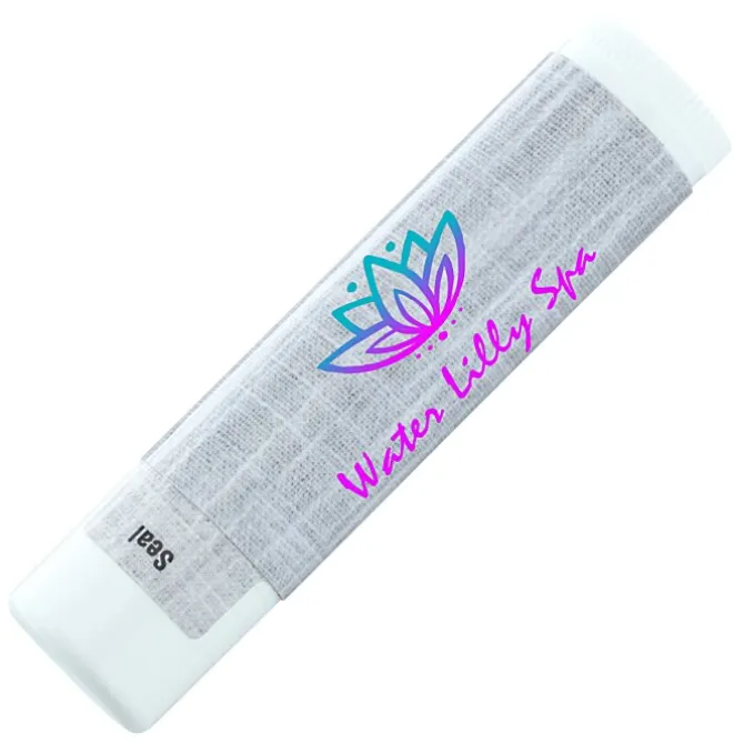 Value Lip Balm - Linen