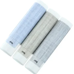Value Lip Balm - Linen