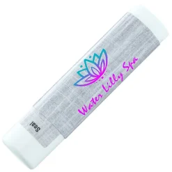 Value Lip Balm - Linen - 24 hr