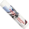 Value Lip Balm - Medical Stethoscope - 24 hr