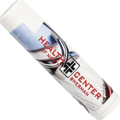 Value Lip Balm - Medical Stethoscope - 24 hr