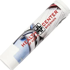 Value Lip Balm - Medical Stethoscope - 24 hr