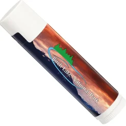 Value Lip Balm - Mountain - 24 hr