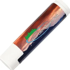 Value Lip Balm - Mountain - 24 hr