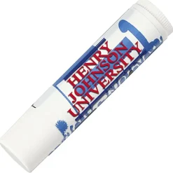 Value Lip Balm - School Spirit