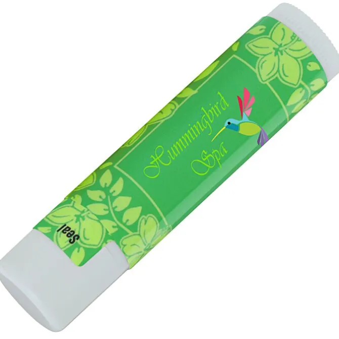 Value Lip Balm - Tropical
