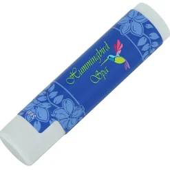 Value Lip Balm - Tropical - 24 hr
