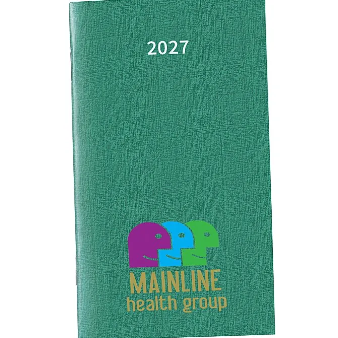 Value Monthly Planner