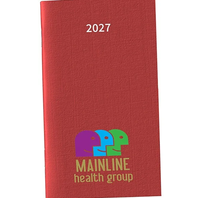 Value Monthly Planner