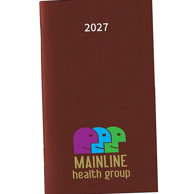 Value Monthly Planner
