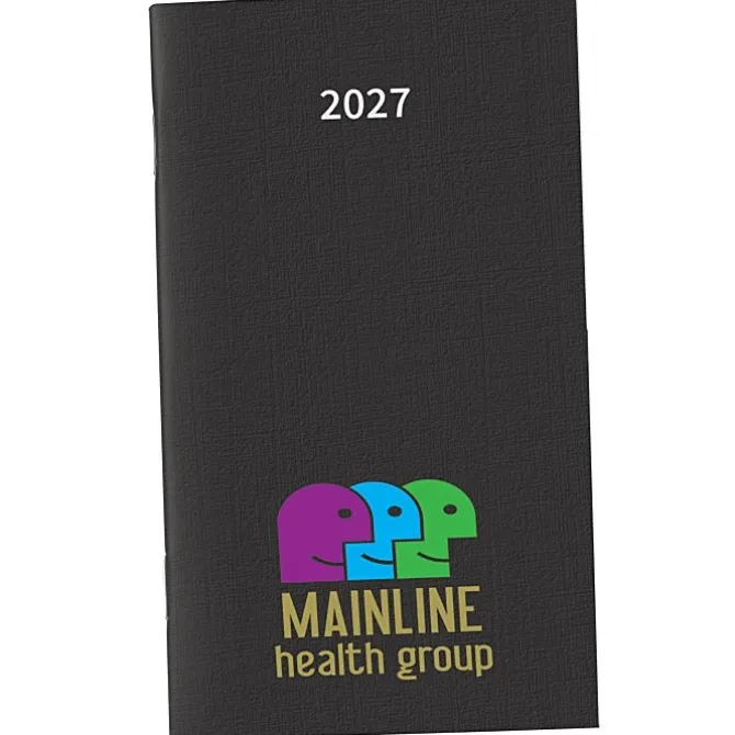 Value Monthly Planner