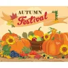 Value Outdoor Banner - 4' x 5'