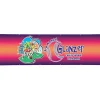 Value Outdoor Banner - 3' x 10'