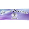 Value Outdoor Banner - 4' x 10' - 24 hr