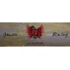 Value Outdoor Banner - 2' x 6' - 24 hr