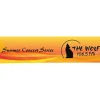 Value Outdoor Banner - 2' x 8' - 24 hr
