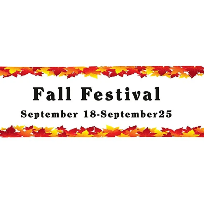 Value Outdoor Banner - 4' x 12' - 24 hr