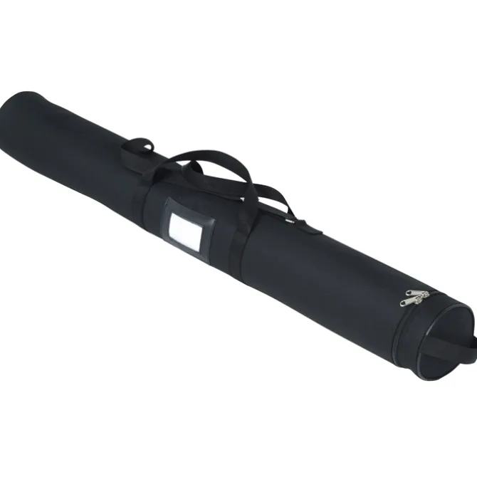 Value Polypropylene Retractable Banner Display - 36 inches