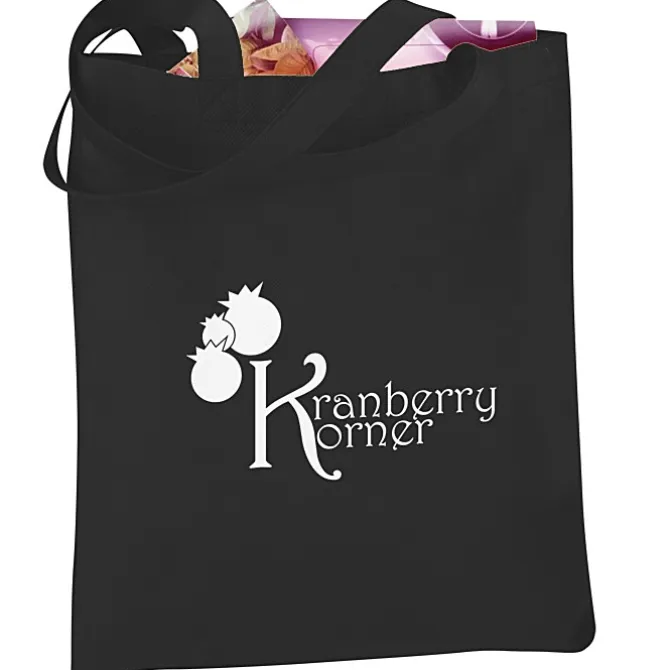 Value Polypropylene Tote