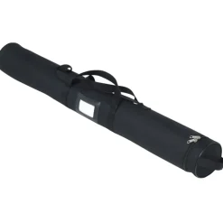 Value Retractable Banner Display - 36 inches