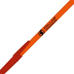 Value Stick Pen