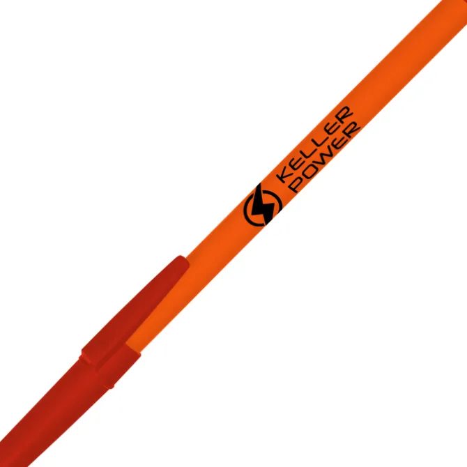 Value Stick Pen