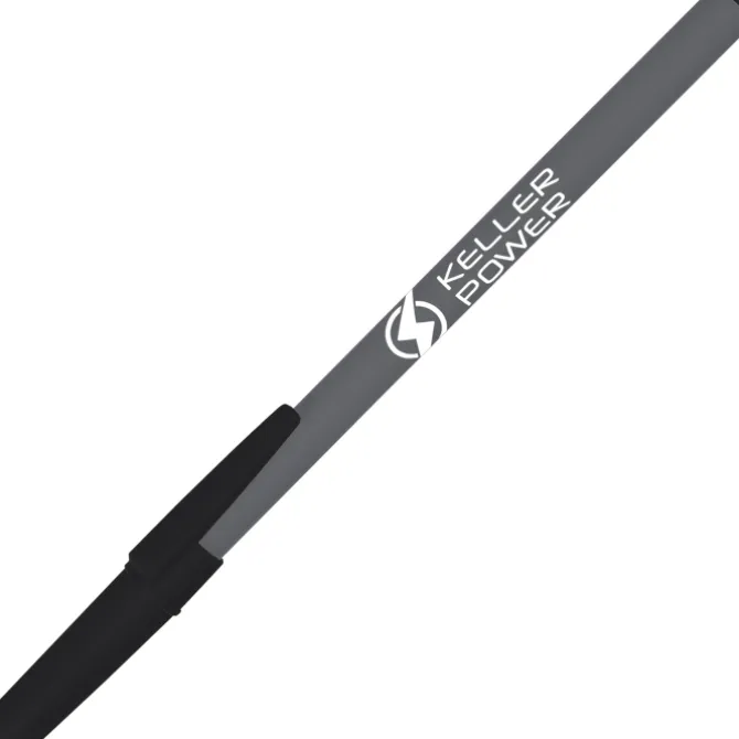 Value Stick Pen