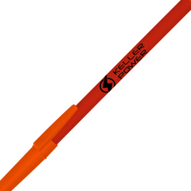 Value Stick Pen